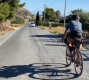 Camino del Cid