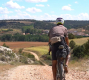 Camino del Cid