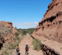 Camino del Cid