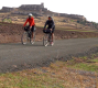 Camino del Cid