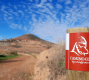 Camino del Cid
