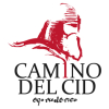 Imagen corporativa del Consorcio Camino del Cid