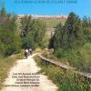 Libro Camino del Medi-Cid