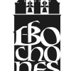 sello Bochones