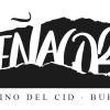 Sello Peñacoba
