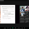 Presentación online Club de Producto Castellón