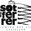 Sello Sot de Ferrer