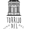 Sello de Torrijo del Campo