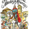 Jornada cidiana de Miedes de Atienza 2025