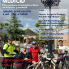 Los Medicid en Jadraque