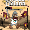 Marcha cidiana Burgos 2025