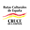 Rutas Culturales de España Cruce de Caminos