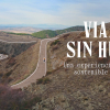 Viajes sin Huella Camino del Cid Turespaña