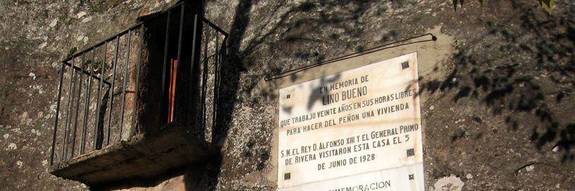 Alcolea del Pinar, Guadalajara