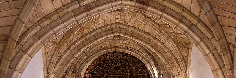 Anguita, Guadalajara