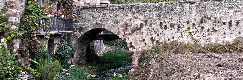 Anguita, Guadalajara