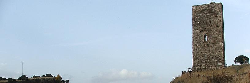 Anguita, Guadalajara