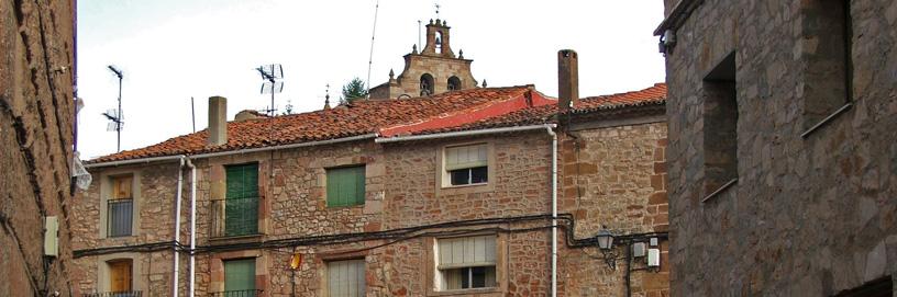 Anguita, Guadalajara