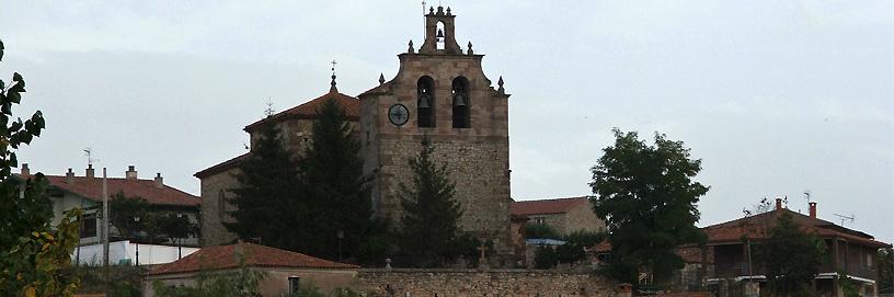Anguita, Guadalajara