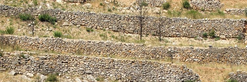 Atzeneta del Maestrat, Castellón
