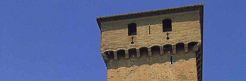 Benavites, Valencia.