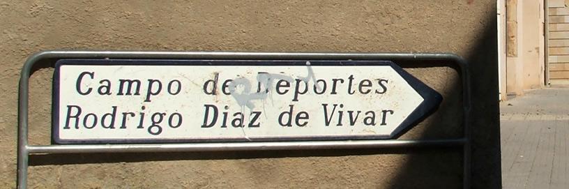 Berlanga de Duero, Soria.