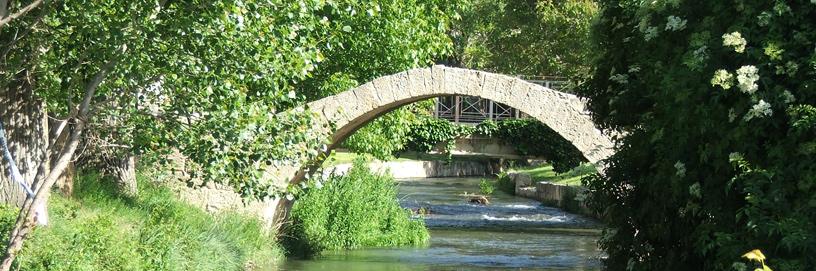 Calamocha, Teruel.