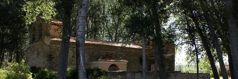 Castilnuevo, Guadalajara.