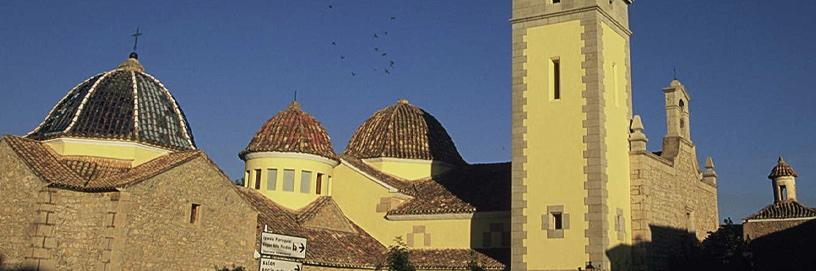 Caudiel,-Castellón. Juanjo-Alonso.