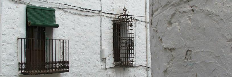 Checa, Guadalajara.