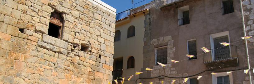 Cirat, Castellón.