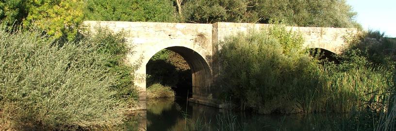 Gormaz, Soria.