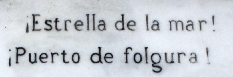 Hita, Guadalajara.