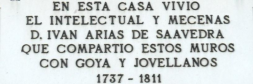 Jadraque, Guadalajara.
