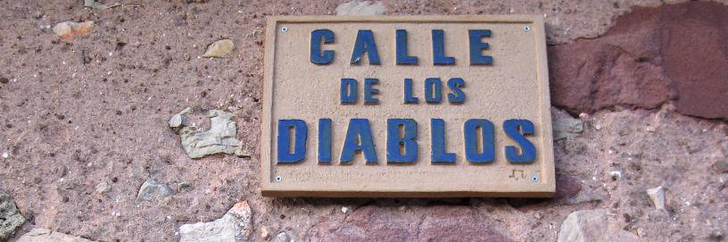 Luzón, Guadalajara.