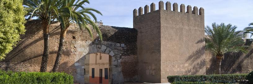 Mascarell, Castellón. Ayuntamiento de Nules.