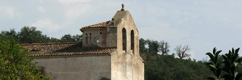 Medranda, Guadalajara.