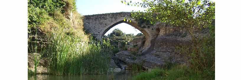 Mirambel, Teruel / Ayto Mirambel
