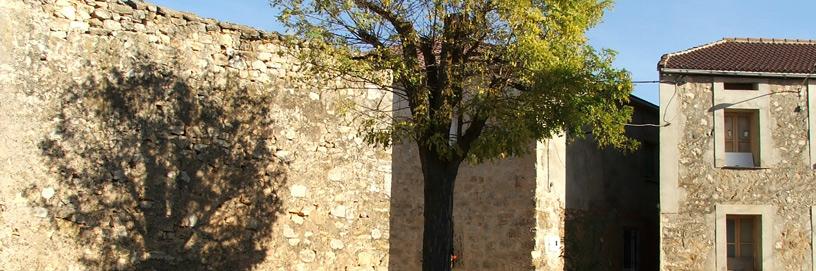 Morales, Soria.