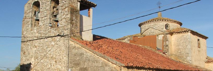 Morales, Soria.