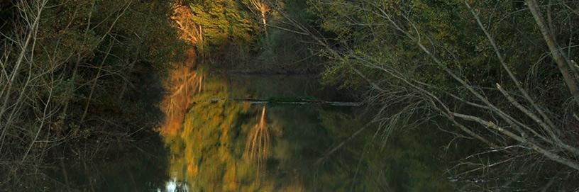 Navapalos, Soria.