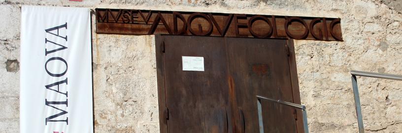 Ontinyent, Valencia.