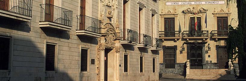 Orihuela, Alicante.Juanjo Alonso