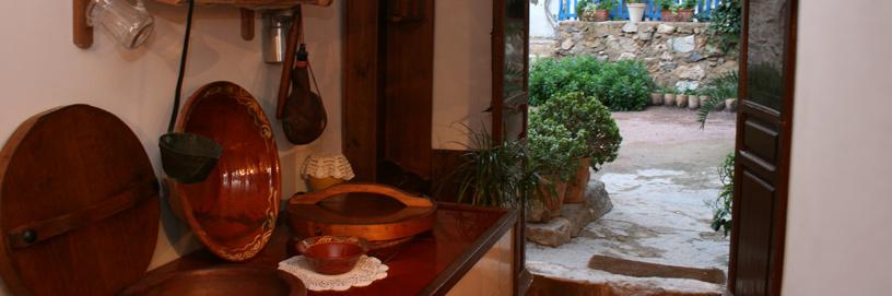 Orihuela, Alicante.