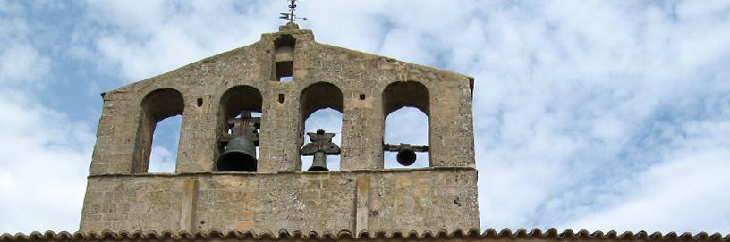Pinilla de Jadraque, Guadalajara