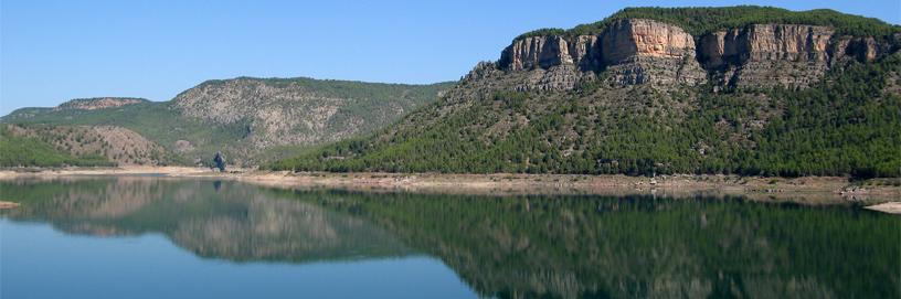 Puebla de Arenoso,Castellón