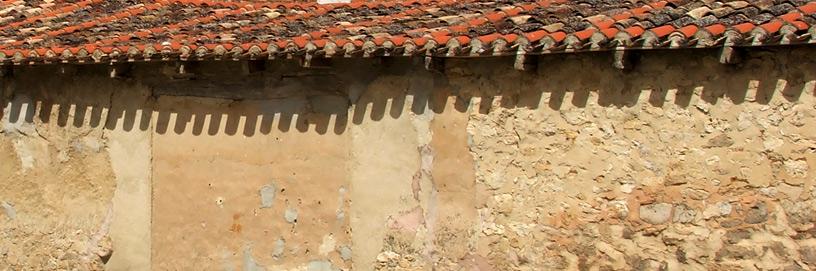 Quintanilla Vivar, Burgos