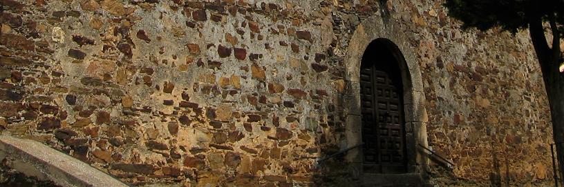 Robledo de Corpes, Guadalajara