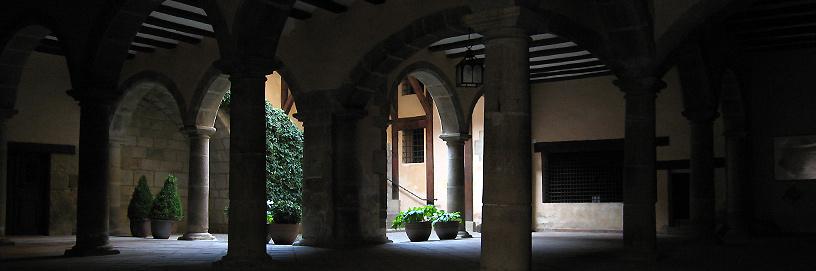 Rubielos de Mora, Teruel