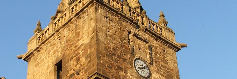 Rubielos de Mora, Teruel